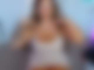 Live cam show with michelle maddix - BBW on numayanayam.club