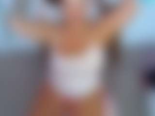 michelle maddix's Live Sex Cam Show