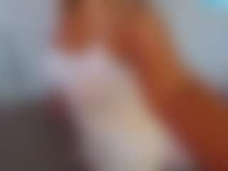 michelle maddix's Live Sex Cam Show