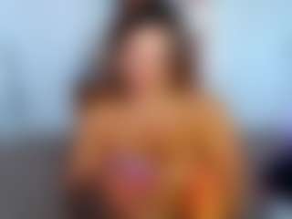 michelle maddix's Live Sex Cam Show