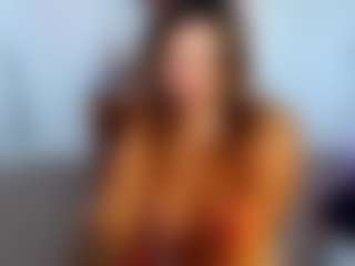 michelle maddix's Live Sex Cam Show