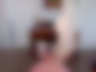 michelle maddix's Live Sex Cam Show