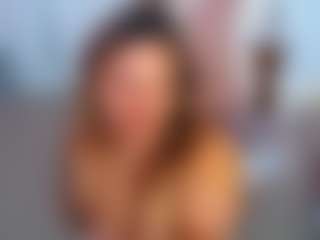 michelle maddix's Live Sex Cam Show