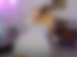 michelle maddix's Live Sex Cam Show