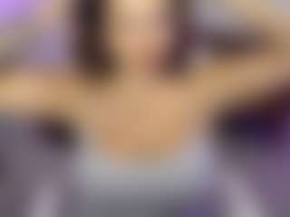 michelle maddix's Live Sex Cam Show