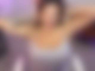 michelle maddix's Live Sex Cam Show