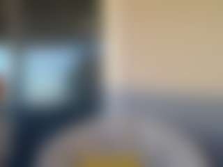 michelle maddix's Live Sex Cam Show