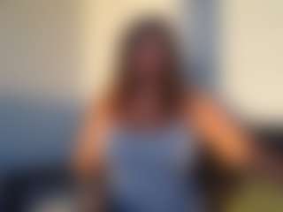 michelle maddix's Live Sex Cam Show