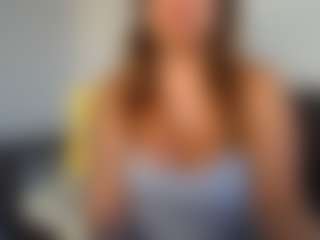 michelle maddix's Live Sex Cam Show