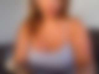 michelle maddix's Live Sex Cam Show