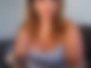 michelle maddix's Live Sex Cam Show