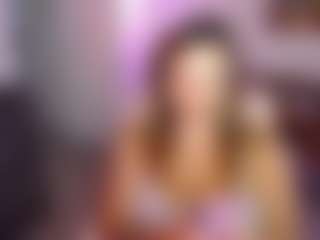 michelle maddix's Live Sex Cam Show