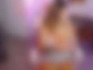michelle maddix's Live Sex Cam Show