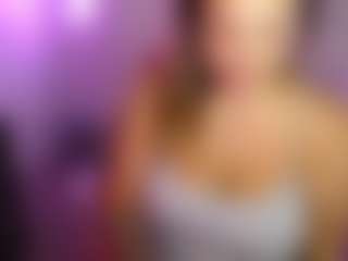 michelle maddix's Live Sex Cam Show