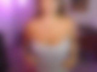 michelle maddix's Live Sex Cam Show