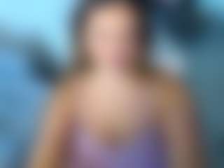 michelle maddix's Live Sex Cam Show
