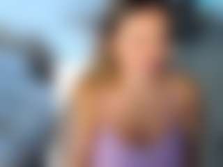 michelle maddix's Live Sex Cam Show