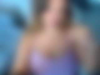 michelle maddix's Live Sex Cam Show