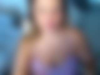 michelle maddix's Live Sex Cam Show
