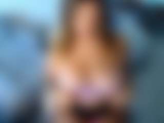 michelle maddix's Live Sex Cam Show