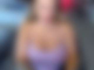 michelle maddix's Live Sex Cam Show