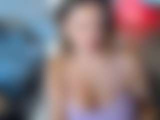 michelle maddix's Live Sex Cam Show
