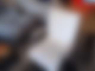 michelle maddix's Live Sex Cam Show