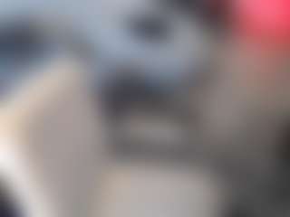 michelle maddix's Live Sex Cam Show