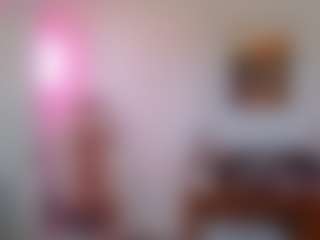 michelle maddix's Live Sex Cam Show