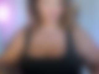 michelle maddix's Live Sex Cam Show
