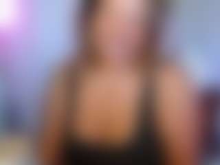 michelle maddix's Live Sex Cam Show