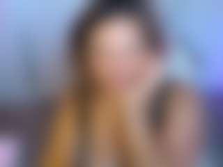 michelle maddix's Live Sex Cam Show