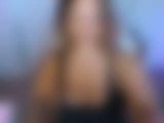 michelle maddix's Live Sex Cam Show