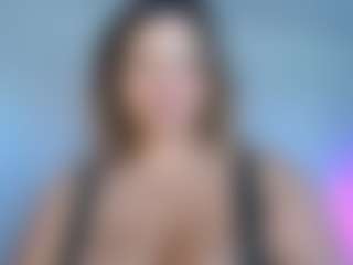 michelle maddix's Live Sex Cam Show
