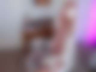 michelle maddix's Live Sex Cam Show