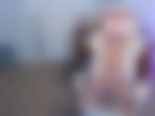 michelle maddix's Live Sex Cam Show
