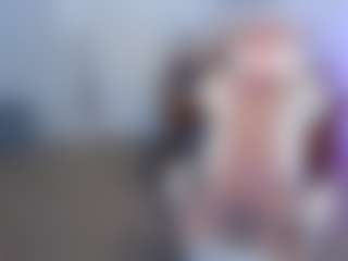 michelle maddix's Live Sex Cam Show