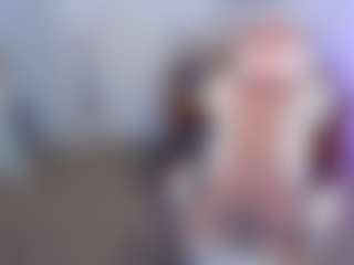 michelle maddix's Live Sex Cam Show