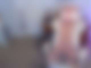 michelle maddix's Live Sex Cam Show