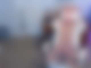 michelle maddix's Live Sex Cam Show