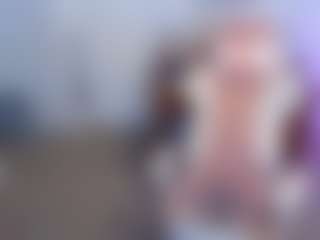 michelle maddix's Live Sex Cam Show