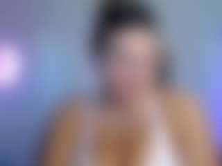 Live cam show with michelle maddix - Blowjob Brown Hair on Camsoda