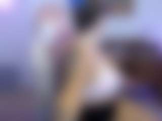 michelle maddix's Live Sex Cam Show