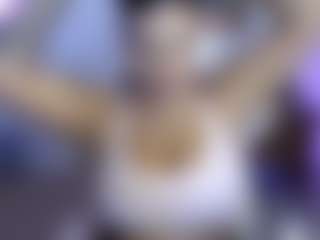 michelle maddix's Live Sex Cam Show