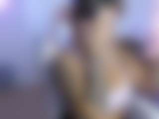michelle maddix's Live Sex Cam Show