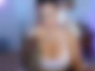 michelle maddix's Live Sex Cam Show
