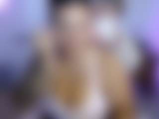 michelle maddix's Live Sex Cam Show