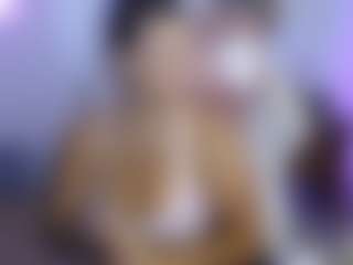 michelle maddix's Live Sex Cam Show