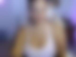 michelle maddix's Live Sex Cam Show