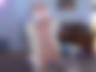 michelle maddix's Live Sex Cam Show